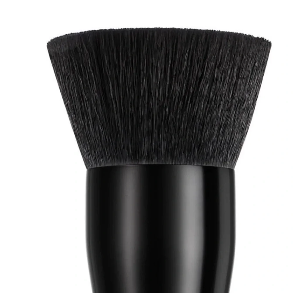 Urban Decay this limited